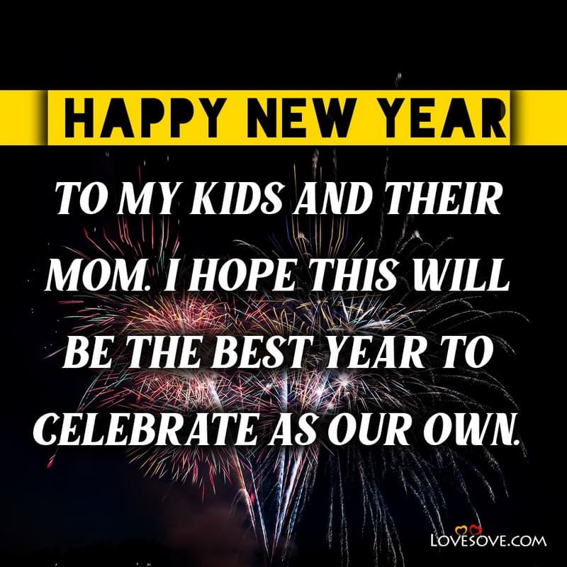 Happy New Year To Parents, Short New Year Wishes For Parents, Best New Year Wishes For Parents 2021 Greetings, Happy New Year Wishes For Parents,