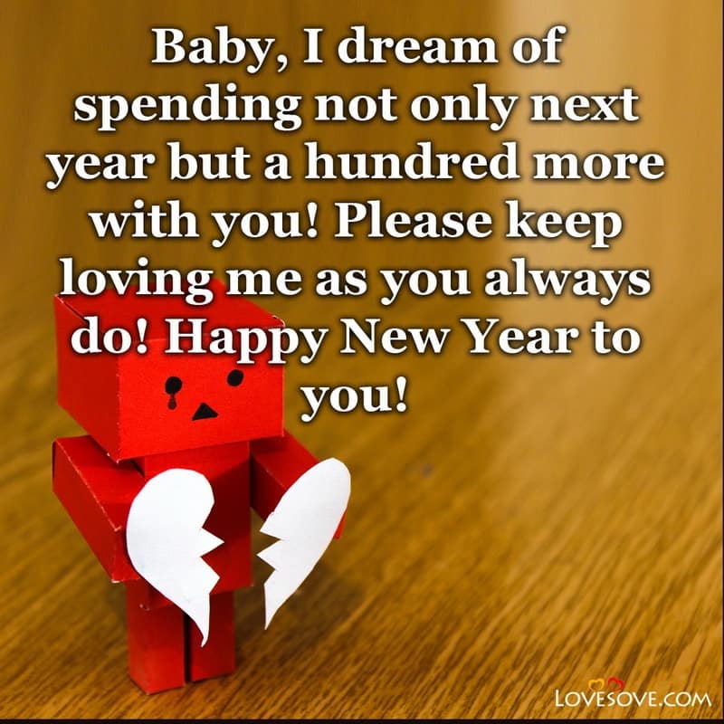 Romantic New Year Wishes For Boyfriend, Happy New Year Wishes Messages For Girlfriend, New Year Wishes For Girlfriend 2021, Romantic New Year Status,