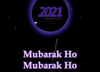 Happy New Year Countdown Status Video, , happy new year shayari lovesove