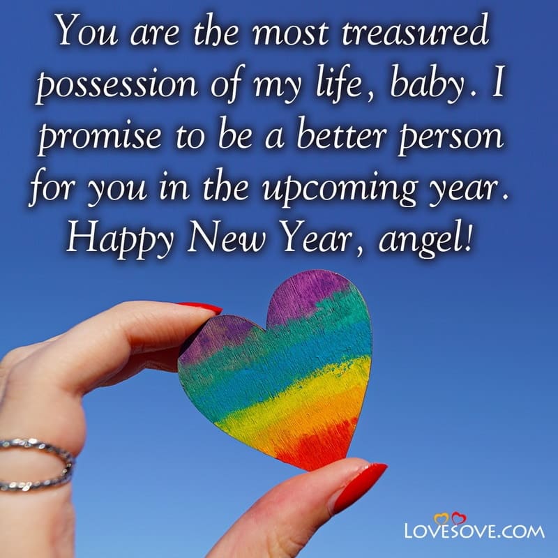 Happy New Year Wishes Quotes Images In English, Happy New Year Wishes Quotes Images In English, happy new year status wishes lovesove