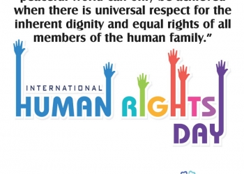 human rights day messages, thoughts, theme & quotes, human rights day thoughts, human rights day picture messages lovesove