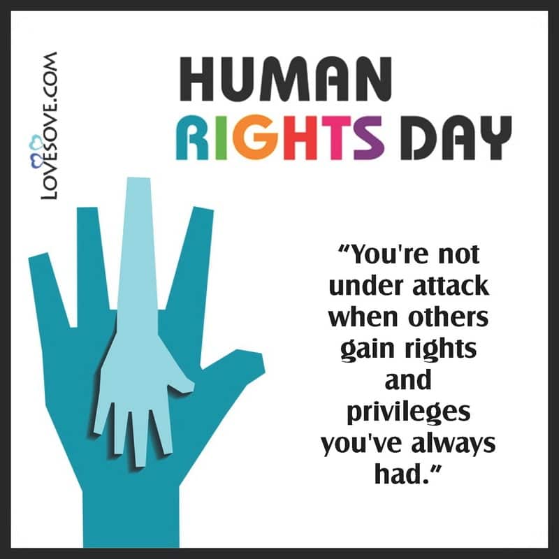 human rights day greetings, human rights day quotes, world human rights day quotes, happy human rights day quotes,