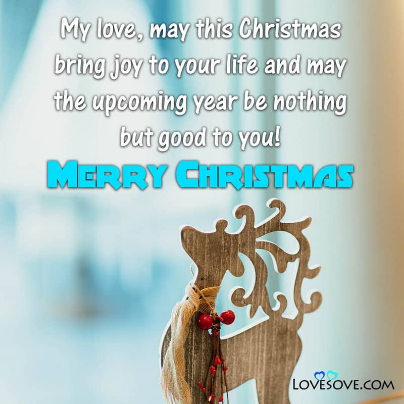merry christmas wishes to your girlfriend, merry christmas wishes quotes in hindi, merry christmas wishes and pics, merry christmas wishes romantic,