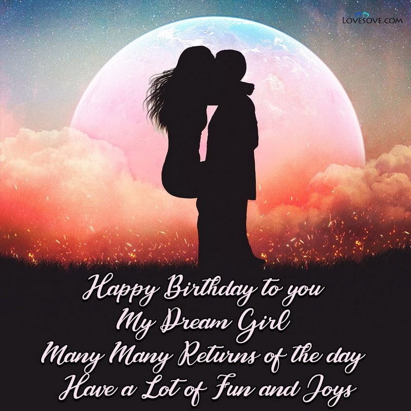 birthday wishes for girlfriend on facebook, birthday wishes for girlfriend pictures, happy birthday wishes for girlfriend romantic, happy birthday wishes for girlfriend in english, birthday wishes for girlfriend romantic in english,