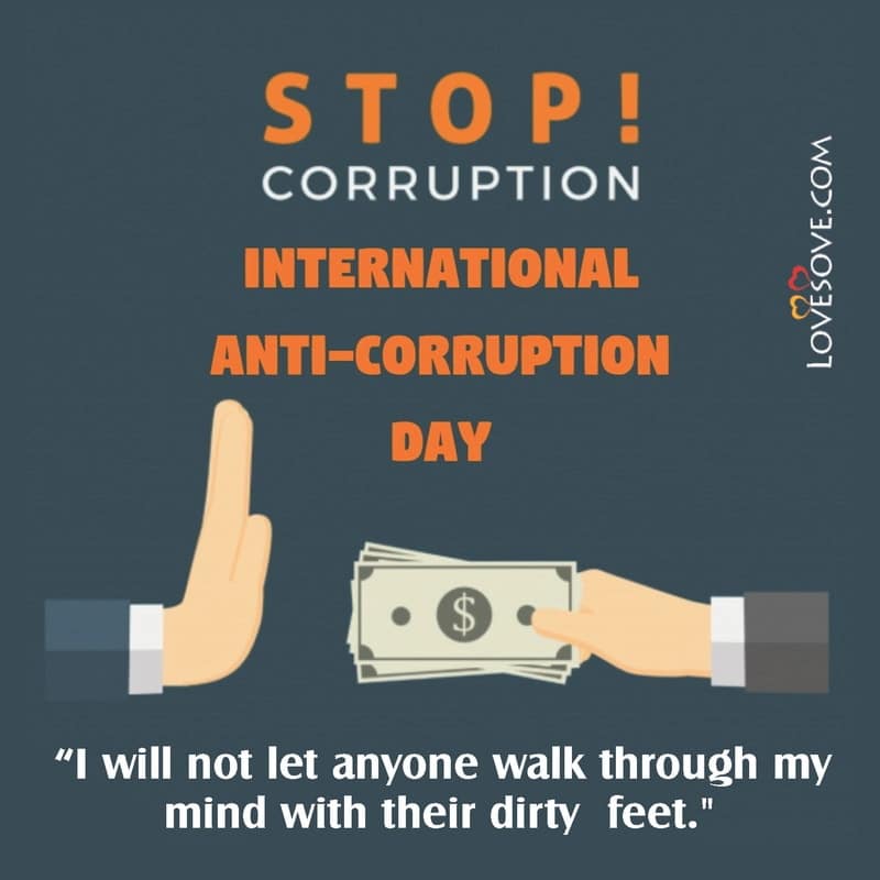 international anti corruption day, international anti-corruption day, the international anti-corruption day, international anti-corruption day 9 december, international day of anti corruption,