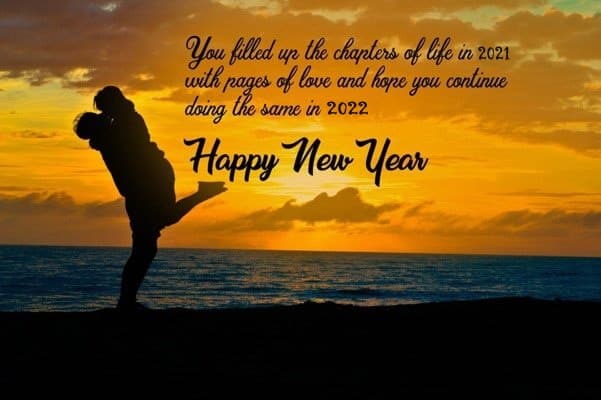 Happy New year Wishes Images For Lovers, New Year Status, Happy New year Wishes Images For Lovers, latest happy new year wishes for boyfriend lovesove