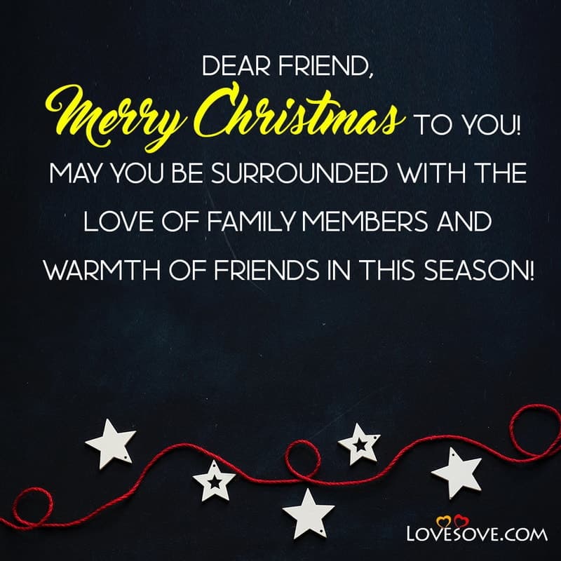 merry christmas wishes to your girlfriend, merry christmas wishes quotes in hindi, merry christmas wishes and pics, merry christmas wishes romantic,