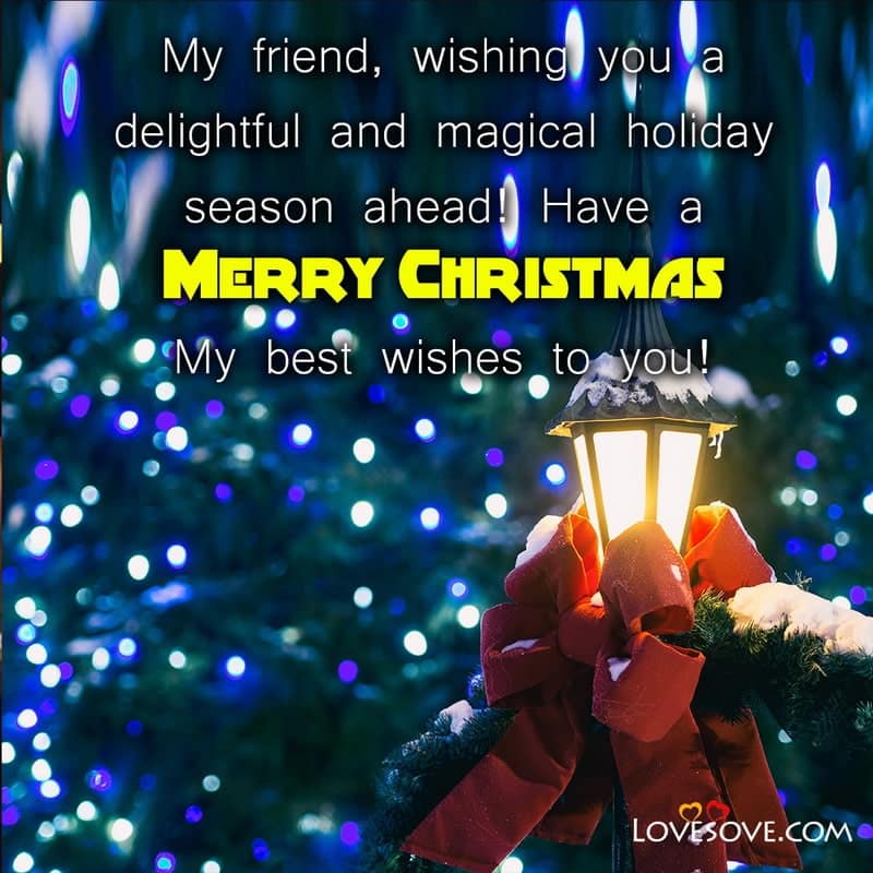 merry christmas wishes status, merry christmas wishes and images, merry christmas wishes and messages, merry christmas wishes captions