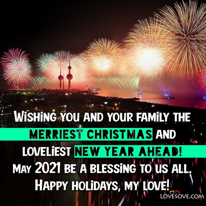 Sending my warmest thoughts your way, , merry christmas wishes and messages lovesove