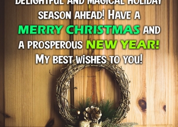 Sending my warmest thoughts your way, , merry christmas wishes and pics lovesove