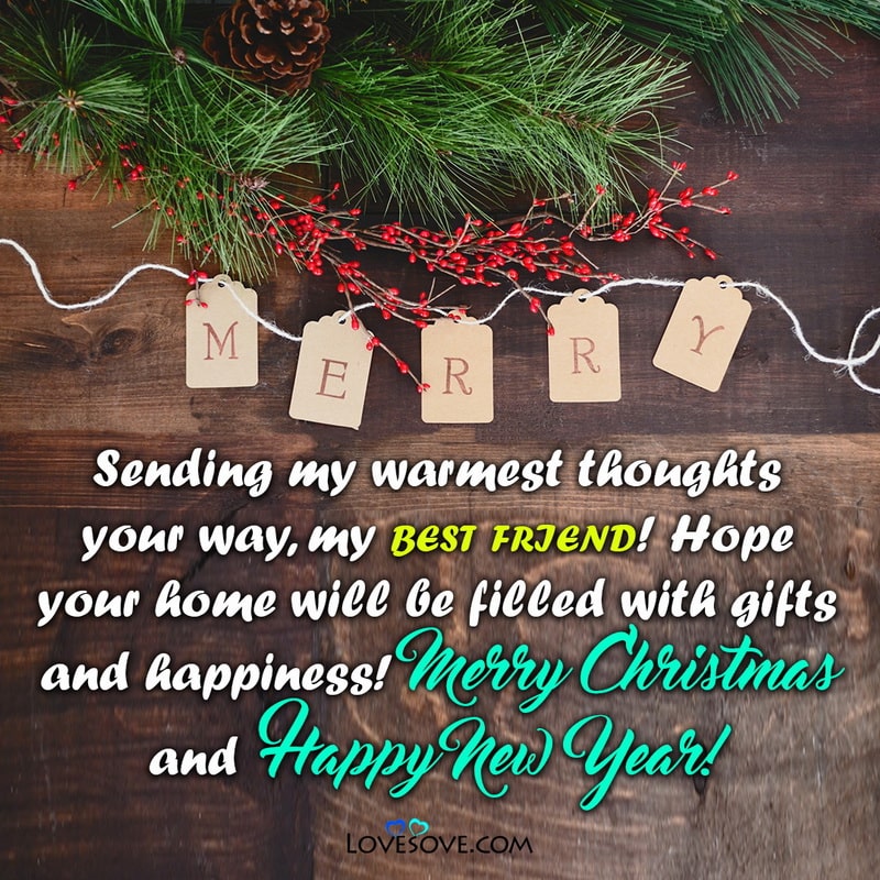 Sending my warmest thoughts your way