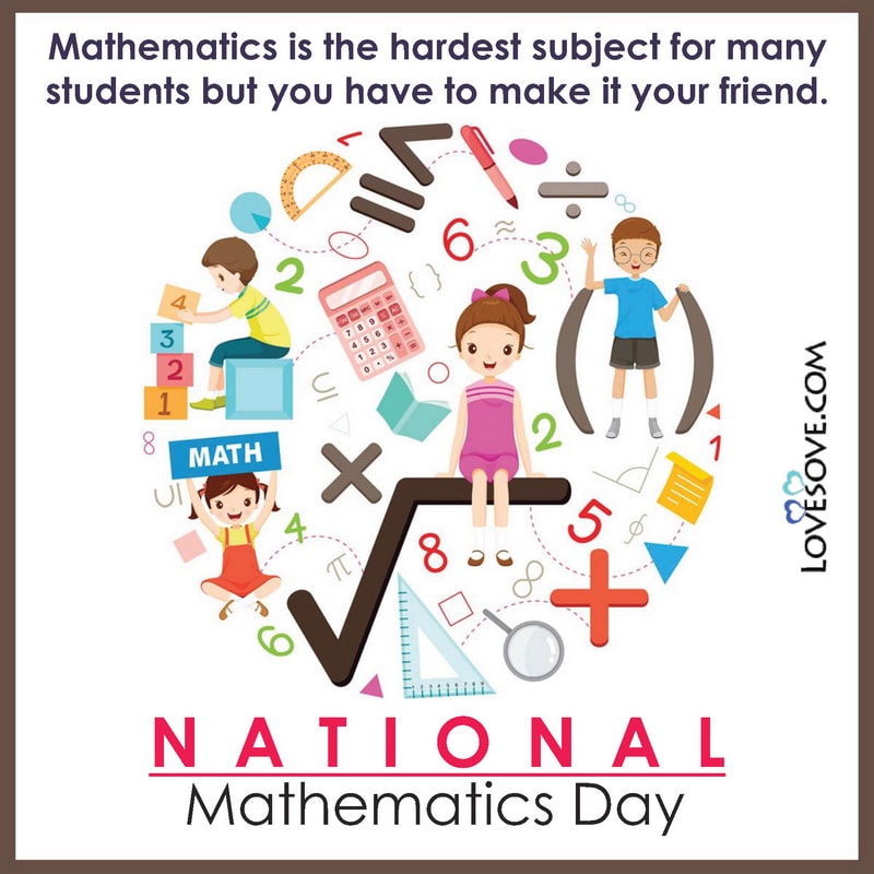 national mathematics day wishes images, national mathematics day status, national day for mathematics, national mathematics day pics, national mathematics day images download, national mathematics day hd photos,