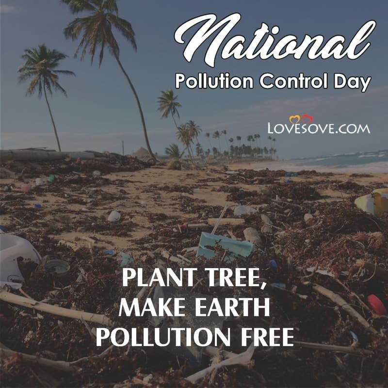 december 2 national pollution control day, national pollution control day pictures, national pollution control day photo, national pollution control day 2020,