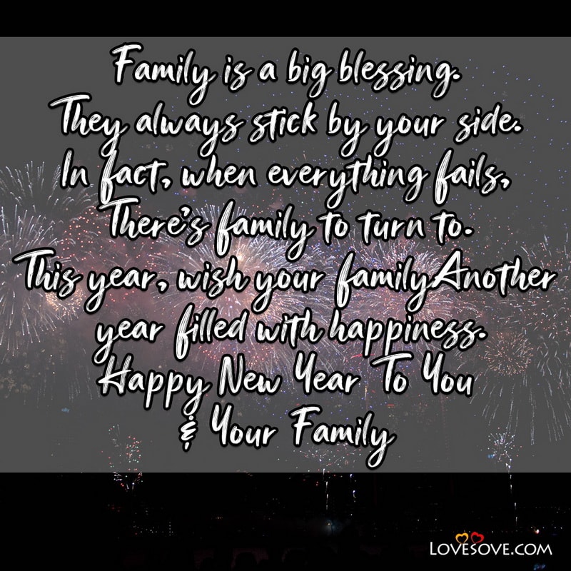 New Year 2021 Quotes For Father-mother, Happy New Year Wishes For Mom Dad, Happy New Year Wishes For Mother & Father,