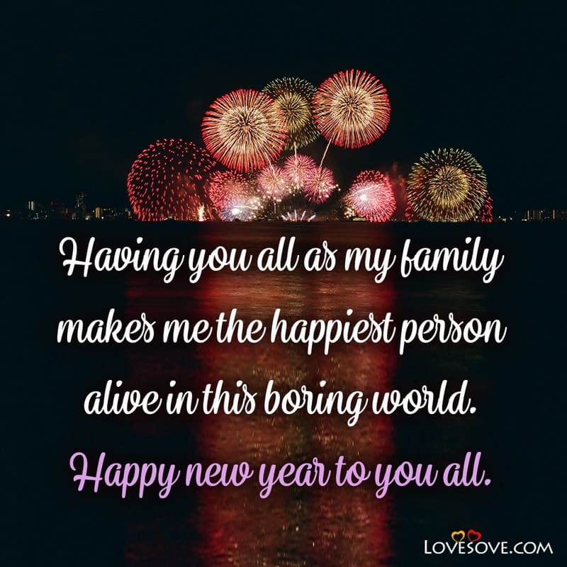 Happy New Year Wishes For Parents, New Year 2021 Quotes For Father-mother, Happy New Year Wishes For Mom Dad, Happy New Year Wishes For Mother & Father,
