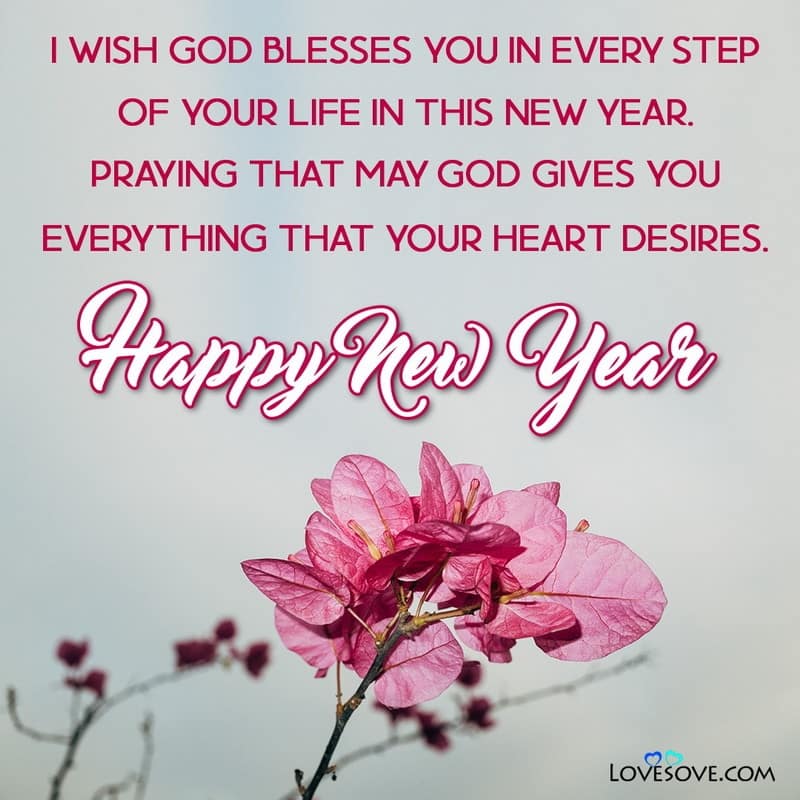 Happy New Year Wishes Quotes Images In English, Happy New Year Wishes Quotes Images In English, new year quotes with love lovesove