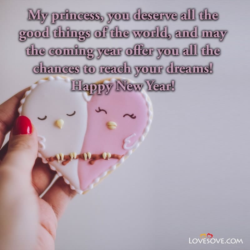 Romantic New Year Messages For Lovers, New Year Love Messages For Him, New Year Wishes For Loved One, Romantic New Year Wishes For Boyfriend,