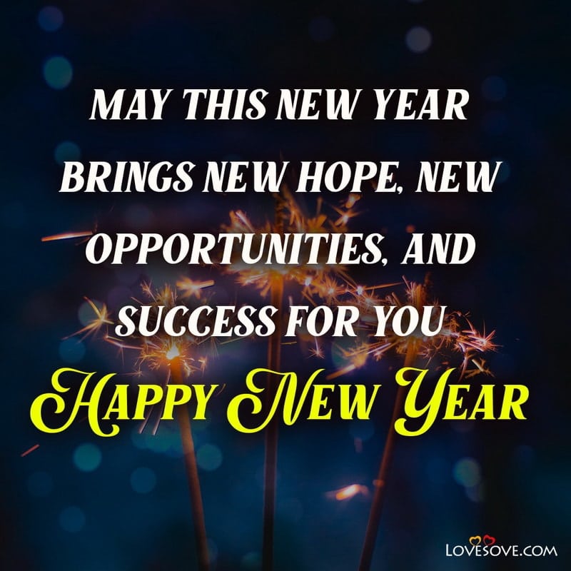 Happy New Year Wishes Quotes Images In English, Happy New Year Wishes Quotes Images In English, new year wishes messages lovesove