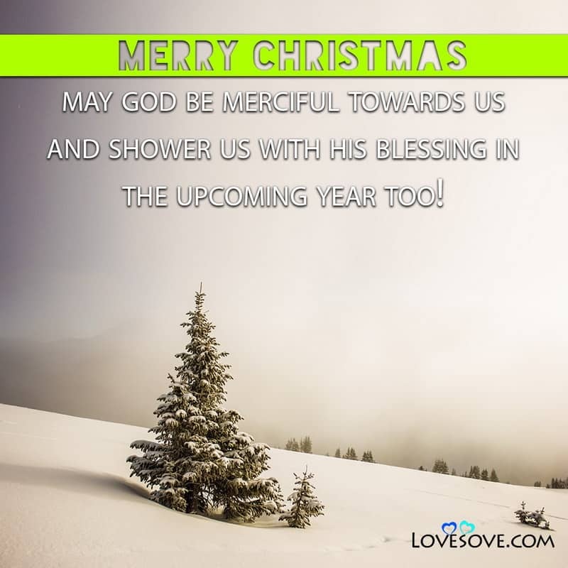merry christmas attitude status in hindi, happy merry christmas status in hindi, merry christmas status in love, merry christmas status english,