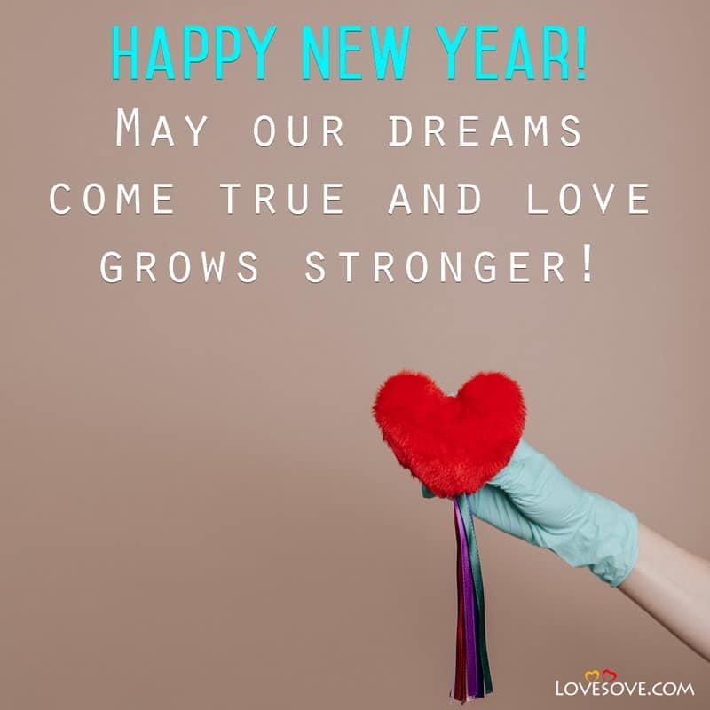 Happy New Year Wishes Messages For Girlfriend, New Year Wishes For Girlfriend 2021, Long New Year Message For Boyfriend, Happy New Year Wishes For Friends,