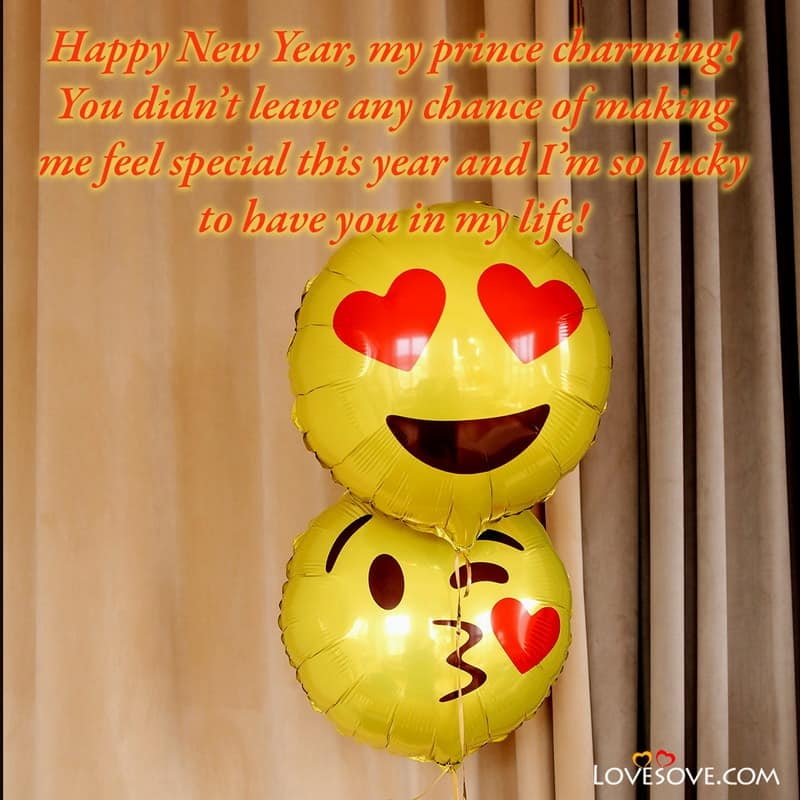 Romantic New Year Wishes For Boyfriend, Happy New Year Wishes Messages For Girlfriend, New Year Wishes For Girlfriend 2021, Romantic New Year Status,