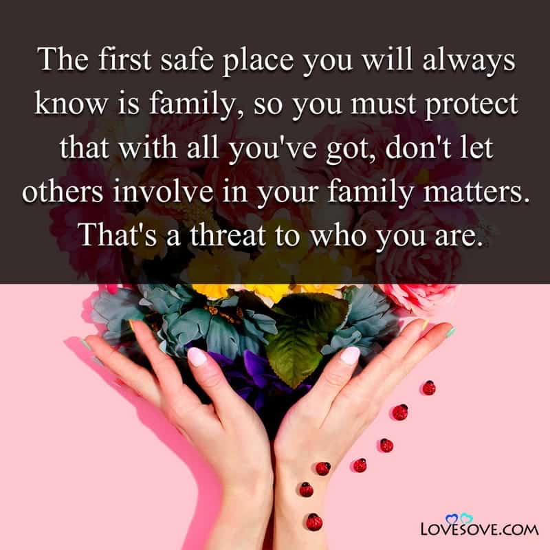 Best Stay Home Stay Safe Quotes, Status, Messages & Thoughts, Stay Home Stay Safe Quotes, stay home stay safe quotes lovesove