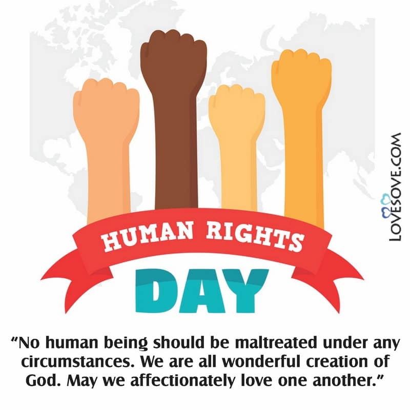 human rights day messages, human rights day theme, international human rights day theme 2020, world human rights day theme, international human rights day theme,