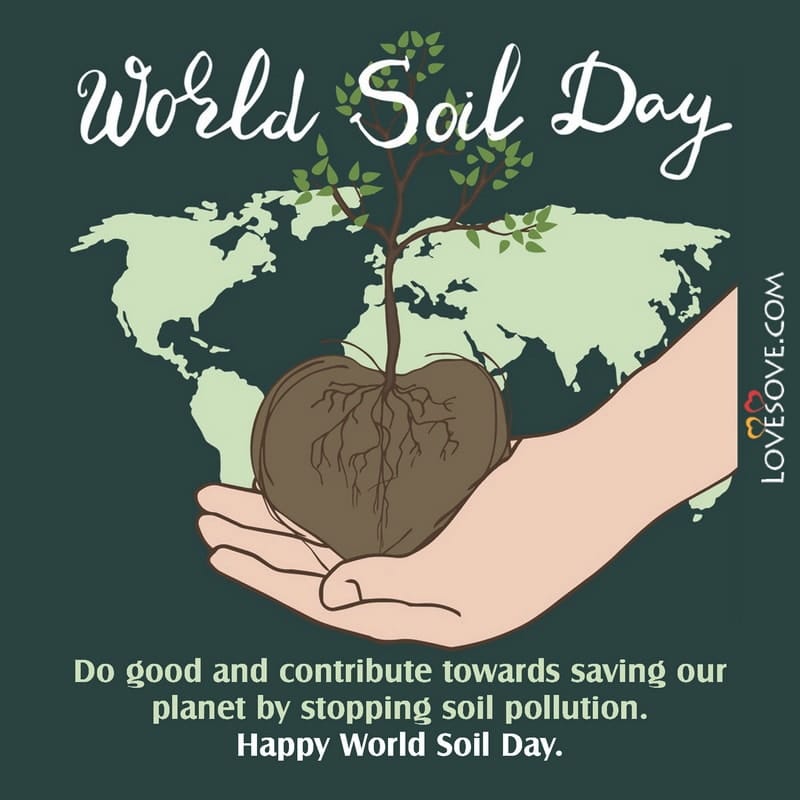 world soil day wallpaper, images of world soil day, world soil day photos, world soil day december 5,