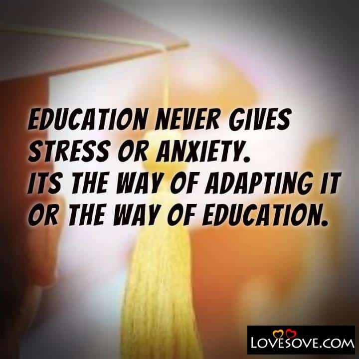 life without education quotes, education and quotes,