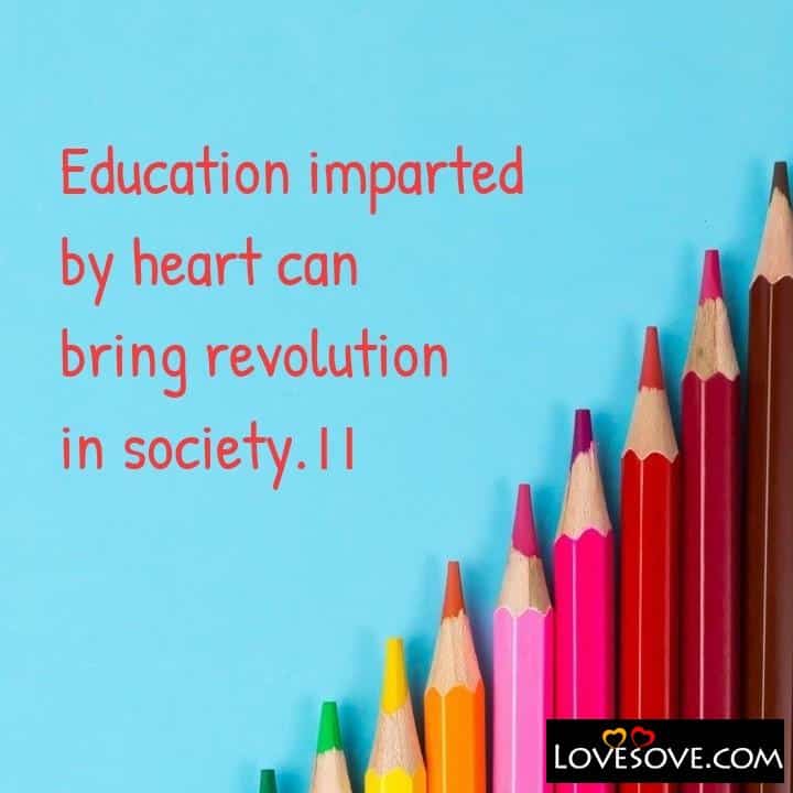 education related quotes in english, education quotes photos, without education quotes,
