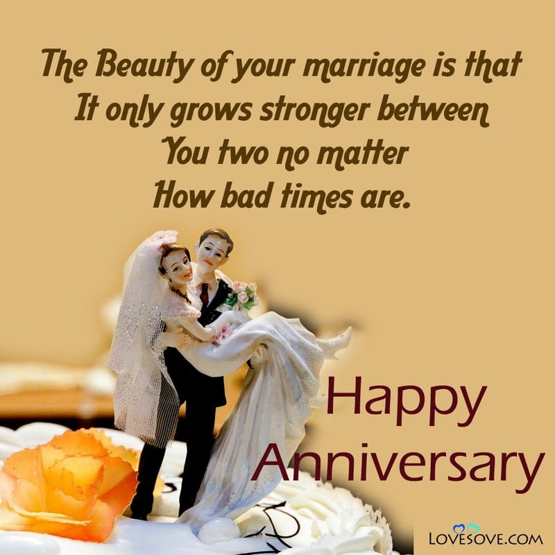 anniversary quotes for him, anniversary quotes for husband, anniversary quotes to husband, anniversary quotes for couple, anniversary quotes husband,