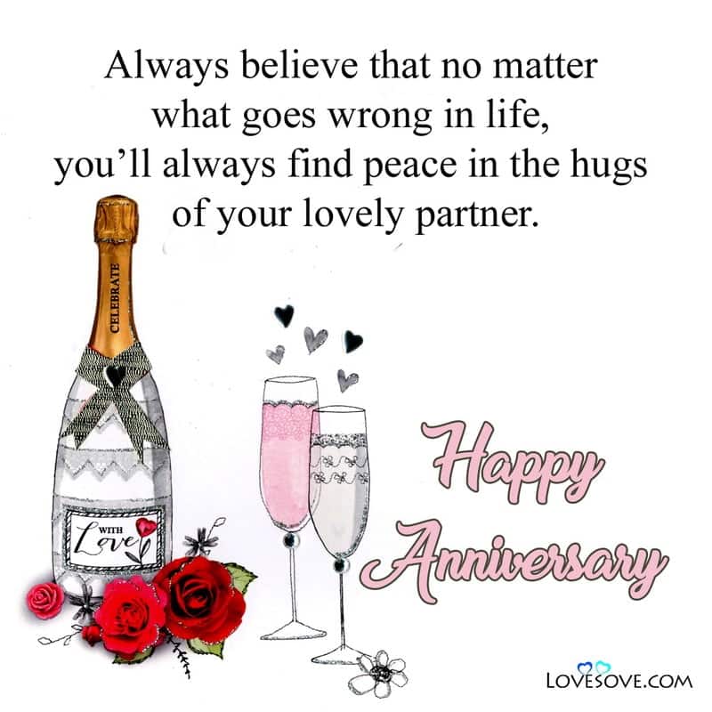 anniversary quotes to friend, anniversary quotes short, anniversary quotes my husband, anniversary quotes wishes, anniversary quotes cards,