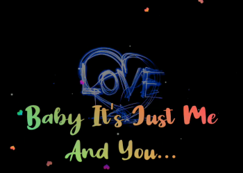 you want a timeless song, , baby its just me you new love status for whatsapp new status for couple lovesovecom