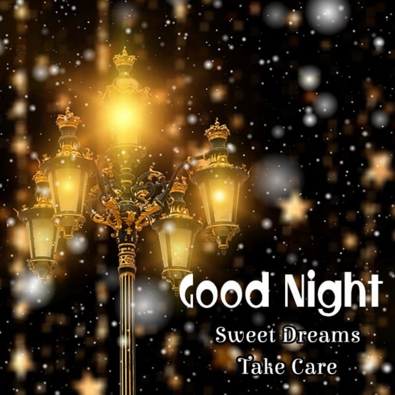 best 80 english good night status, quotes, wishes, images, best 80 english good night status, quotes, wishes, images, best good night status lovesove