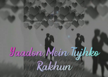 baatein bhi teri karoon, , best hindi romantic songs new love shayari status lovesove
