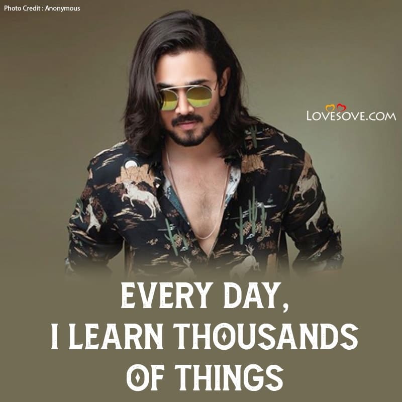 bhuvan bam quotes, quotes by bhuvan bam, bhuvan bam funny quotes,