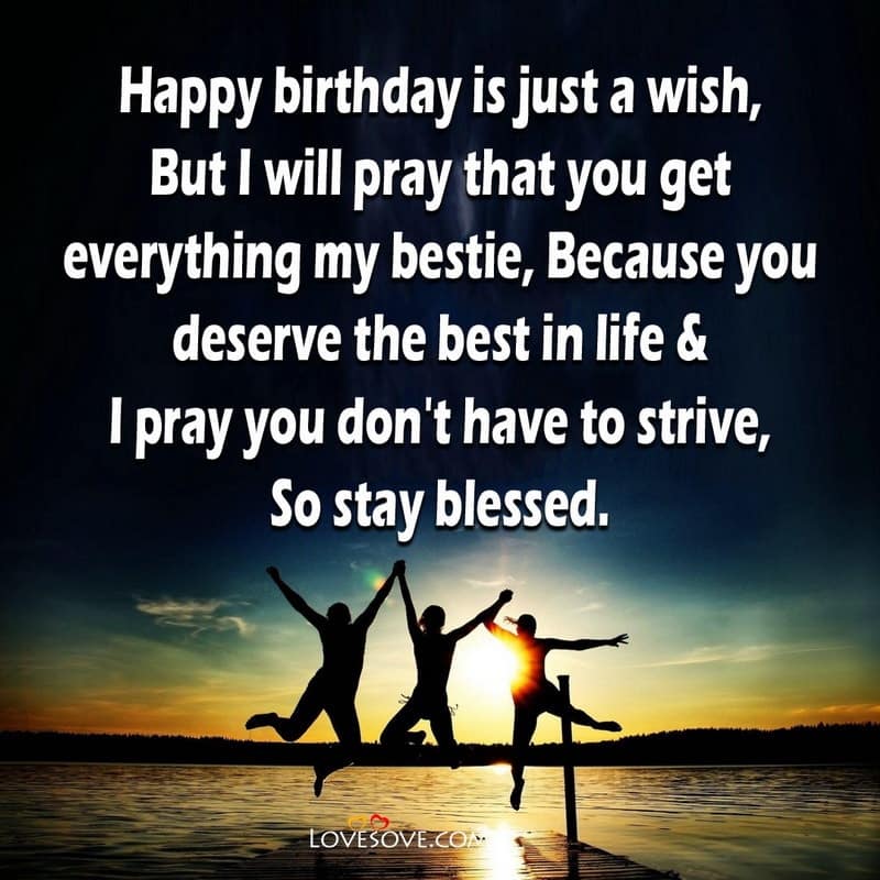 Birthday Wishes For Friend Brother, Birthday Wishes For Friend Come Sister, Birthday Wishes For Friend Download, Birthday Wishes For New Friend Male, Birthday Wishes For Friend On Whatsapp,