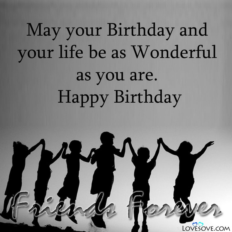 Birthday Wishes For Friend Like Brother, Birthday Wishes For Friend Heart Touching, Birthday Wishes For Joker Friend, Birthday Wishes For Friend Hd Images,
