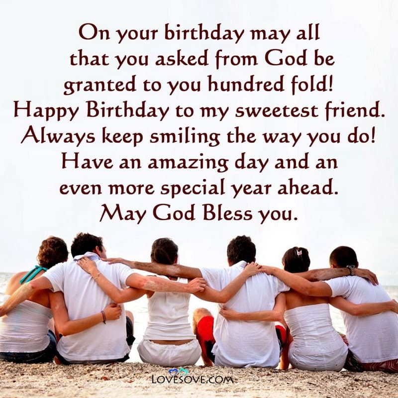 Birthday Wishes For Friend Msg, Birthday Wishes For 2 Friends, Birthday Wishes For Friend Come Brother, Birthday Wishes For Friend Short,