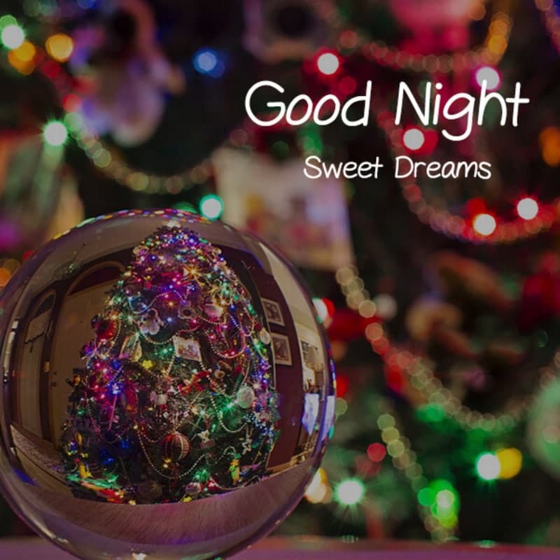 best 80 english good night status, quotes, wishes, images, best 80 english good night status, quotes, wishes, images, good night for a love lovesove