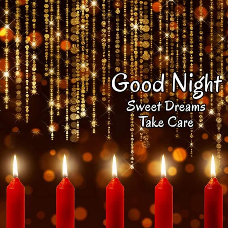 best 80 english good night status, quotes, wishes, images, best 80 english good night status, quotes, wishes, images, good night for love hd lovesove