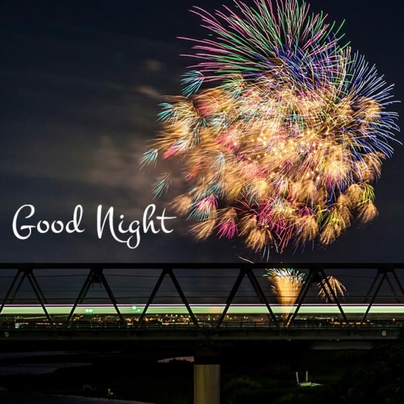 best 80 english good night status, quotes, wishes, images, best 80 english good night status, quotes, wishes, images, good night for love sms lovesove