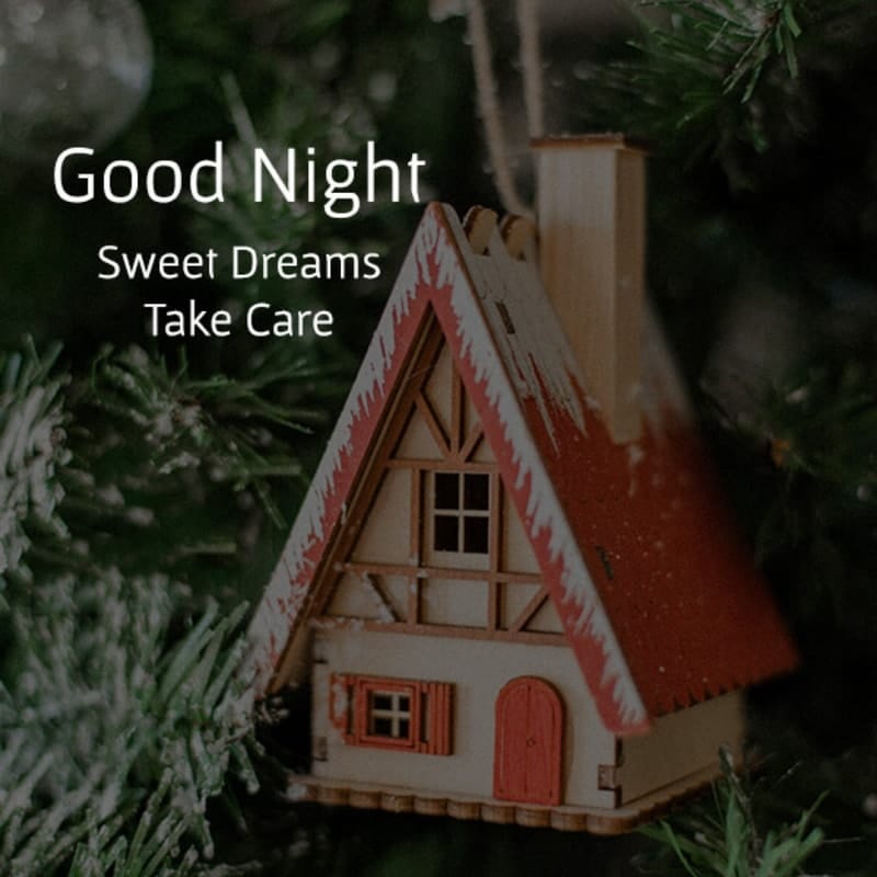 Best 80 English Good Night Status, Quotes, Wishes, Images, Best 80 English Good Night Status, Quotes, Wishes, Images, good night for you love lovesove