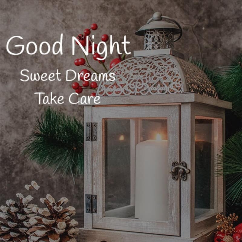 best 80 english good night status, quotes, wishes, images, best 80 english good night status, quotes, wishes, images, good night love line lovesove