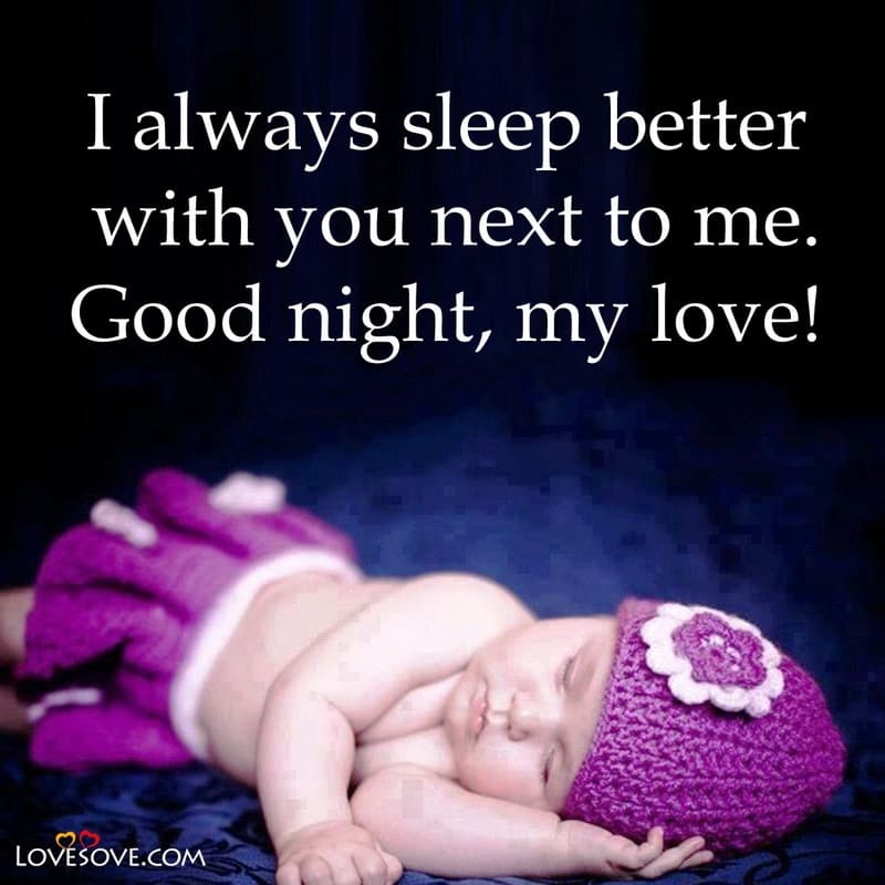 best good night status images, good night love quotes, good night love quotes, good night love line lovesove
