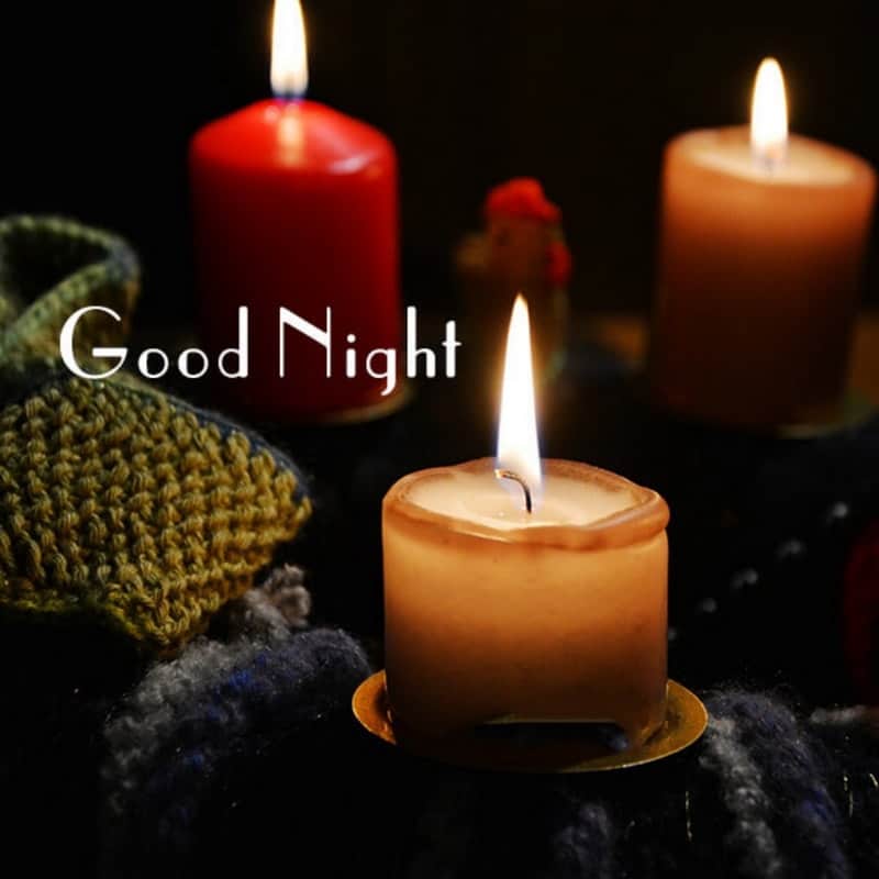 Best 80 English Good Night Status, Quotes, Wishes, Images, Best 80 English Good Night Status, Quotes, Wishes, Images, good night love status new lovesove