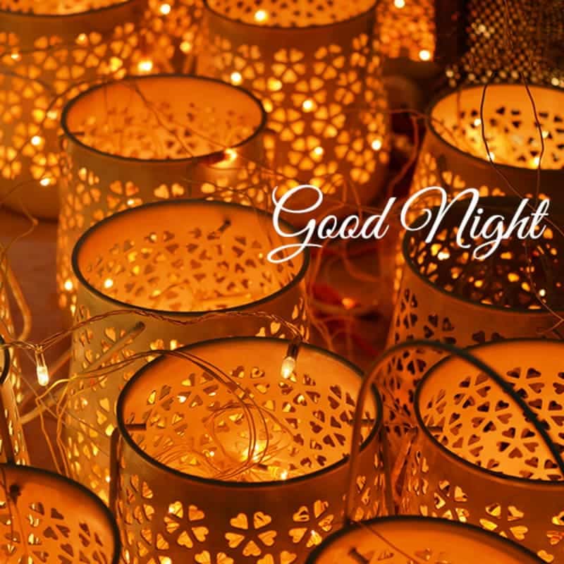 best 80 english good night status, quotes, wishes, images, best 80 english good night status, quotes, wishes, images, good night love u jaan lovesove