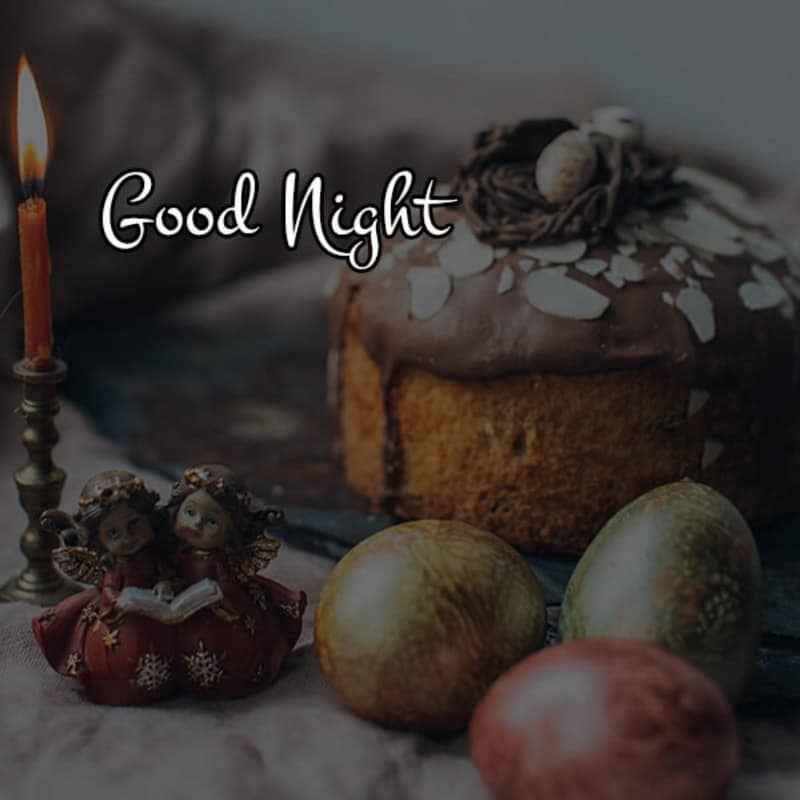 best 80 english good night status, quotes, wishes, images, best 80 english good night status, quotes, wishes, images, good night lovesove