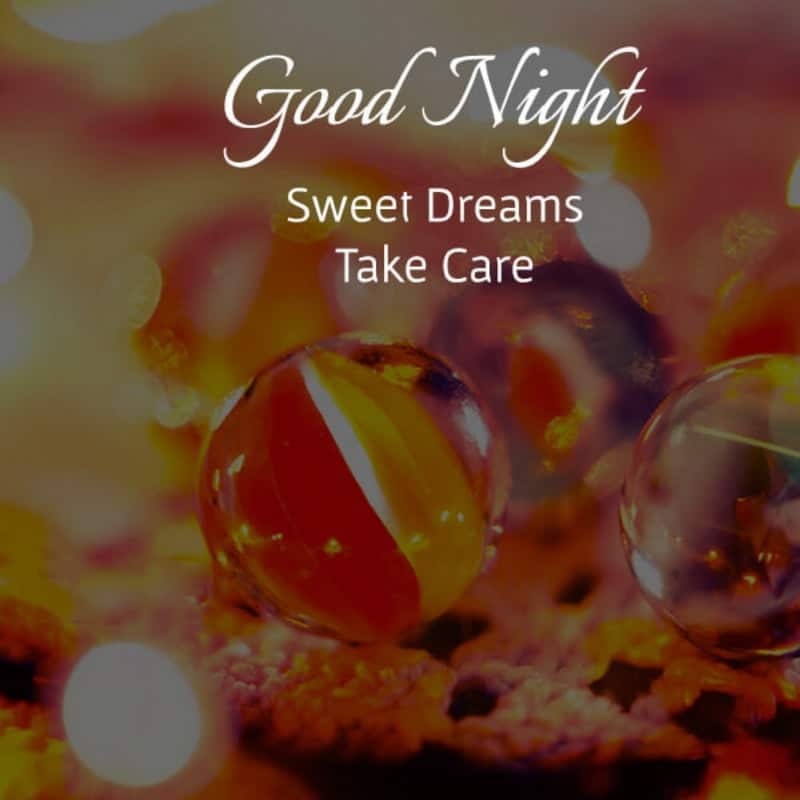 best 80 english good night status, quotes, wishes, images, best 80 english good night status, quotes, wishes, images, good night quotes for first love lovesove