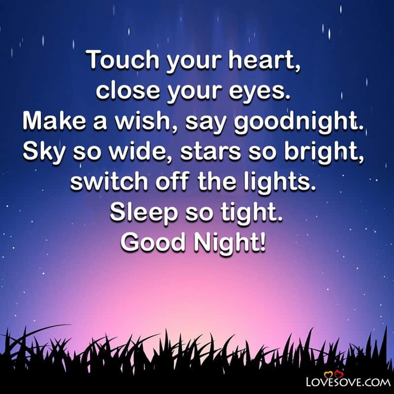 good night status photo, Good night status, good night status in english, good night status download,